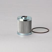 Donaldson P567008 - HYDRAULIC FILTER, CARTRIDGE DT