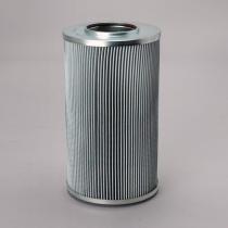 Donaldson P571362 - HYDRAULIC FILTER, CARTRIDGE DT