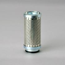 Donaldson P573085 - HYDRAULIC FILTER, CARTRIDGE