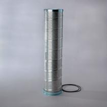 Donaldson P573153 - HYDRAULIC FILTER, CARTRIDGE