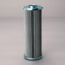 Donaldson P573286 - HYDRAULIC FILTER, CARTRIDGE DT