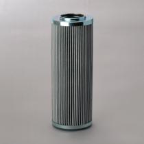 Donaldson P573743 - HYDRAULIC FILTER, CARTRIDGE DT