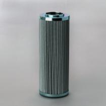 Donaldson P573744 - HYDRAULIC FILTER, CARTRIDGE DT