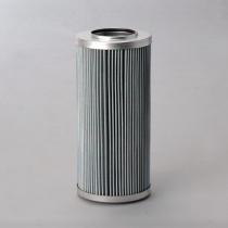 Donaldson P573750 - HYDRAULIC FILTER, CARTRIDGE DT