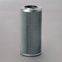 Donaldson P573751 - HYDRAULIC FILTER, CARTRIDGE DT