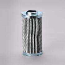 Donaldson P575189 - HYDRAULIC FILTER, CARTRIDGE