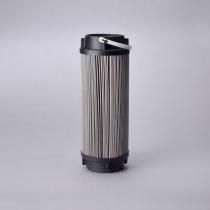 Donaldson P575474 - HYDRAULIC FILTER, CARTRIDGE