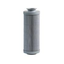 Donaldson P575655 - HYDRAULIC FILTER, CARTRIDGE