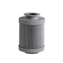 Donaldson P575656 - HYDRAULIC FILTER, CARTRIDGE