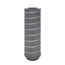 Donaldson P579005 - HYDRAULIC FILTER, CARTRIDGE