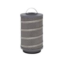 Donaldson P579006 - HYDRAULIC FILTER, CARTRIDGE