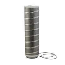 Donaldson P579007 - HYDRAULIC FILTER, CARTRIDGE