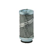 Donaldson P580594 - HYDRAULIC FILTER, CARTRIDGE