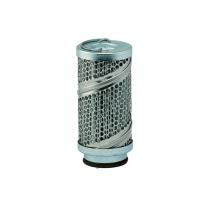 Donaldson P580595 - HYDRAULIC FILTER, CARTRIDGE