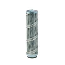 Donaldson P580599 - HYDRAULIC FILTER, CARTRIDGE