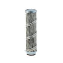 Donaldson P580600 - HYDRAULIC FILTER, CARTRIDGE