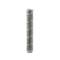 Donaldson P580604 - HYDRAULIC FILTER, CARTRIDGE