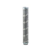 Donaldson P580605 - HYDRAULIC FILTER, CARTRIDGE