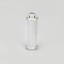 Donaldson P581448 - HYDRAULIC FILTER, CARTRIDGE