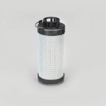 Donaldson P581449 - HYDRAULIC FILTER, CARTRIDGE