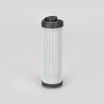 Donaldson P581450 - HYDRAULIC FILTER, CARTRIDGE