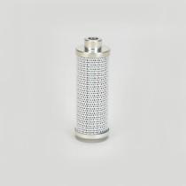 Donaldson P581451 - HYDRAULIC FILTER, CARTRIDGE