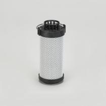 Donaldson P581452 - HYDRAULIC FILTER, CARTRIDGE