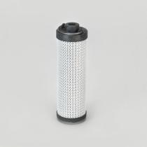 Donaldson P581453 - HYDRAULIC FILTER, CARTRIDGE