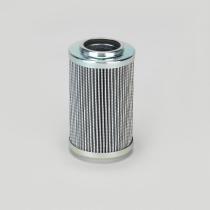 Donaldson P581454 - HYDRAULIC FILTER, CARTRIDGE