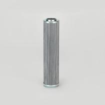 Donaldson P581456 - HYDRAULIC FILTER, CARTRIDGE