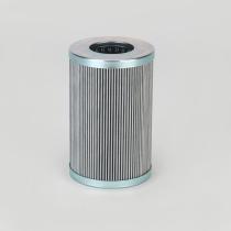 Donaldson P581457 - HYDRAULIC FILTER, CARTRIDGE