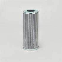 Donaldson P581458 - HYDRAULIC FILTER, CARTRIDGE