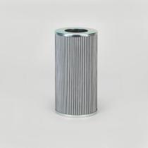 Donaldson P581459 - HYDRAULIC FILTER, CARTRIDGE