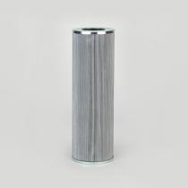 Donaldson P581460 - HYDRAULIC FILTER, CARTRIDGE