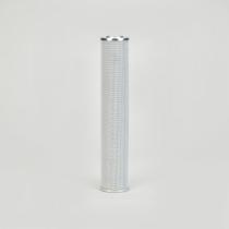 Donaldson P581461 - HYDRAULIC FILTER, CARTRIDGE