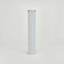 Donaldson P581462 - HYDRAULIC FILTER, CARTRIDGE