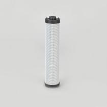 Donaldson P581463 - HYDRAULIC FILTER, CARTRIDGE