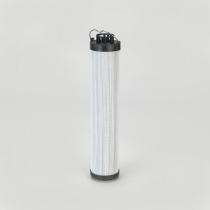 Donaldson P581464 - HYDRAULIC FILTER, CARTRIDGE