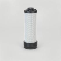 Donaldson P581465 - HYDRAULIC FILTER, CARTRIDGE