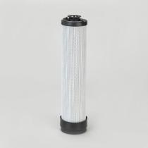 Donaldson P581466 - HYDRAULIC FILTER, CARTRIDGE