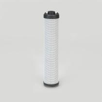 Donaldson P581468 - HYDRAULIC FILTER, CARTRIDGE