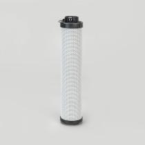 Donaldson P581469 - HYDRAULIC FILTER, CARTRIDGE