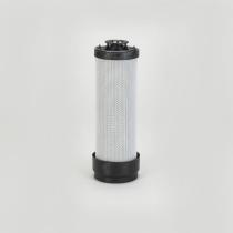 Donaldson P581470 - HYDRAULIC FILTER, CARTRIDGE