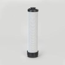 Donaldson P581471 - HYDRAULIC FILTER, CARTRIDGE