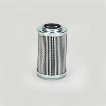 Donaldson P581474 - HYDRAULIC FILTER, CARTRIDGE