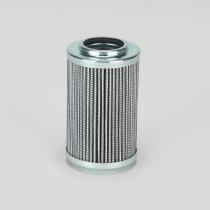 Donaldson P581475 - HYDRAULIC FILTER, CARTRIDGE