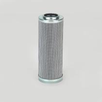 Donaldson P581476 - HYDRAULIC FILTER, CARTRIDGE