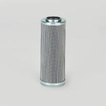 Donaldson P581477 - HYDRAULIC FILTER, CARTRIDGE