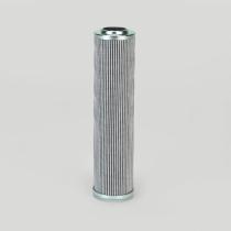 Donaldson P581478 - HYDRAULIC FILTER, CARTRIDGE