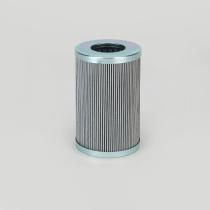 Donaldson P581479 - HYDRAULIC FILTER, CARTRIDGE